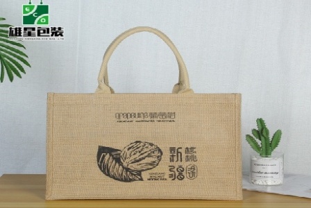 大丰汇辉景观工程有限公司形象图